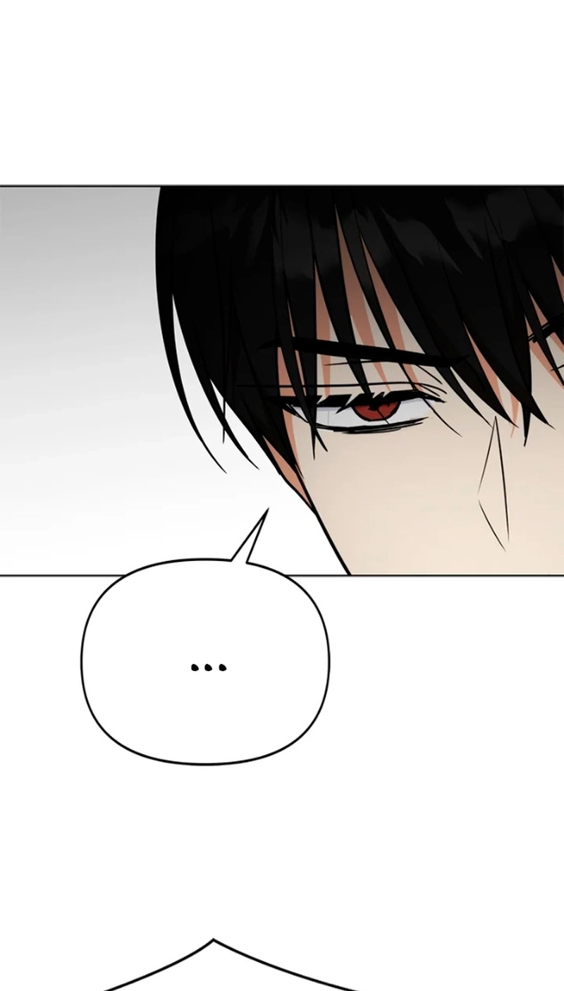 Read Suavizando o Jeito Gangster do Protagonista Masculino PT Manga Online