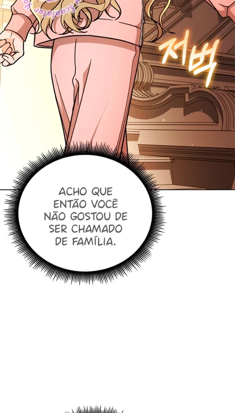 Read Suavizando o Jeito Gangster do Protagonista Masculino PT Manga Online