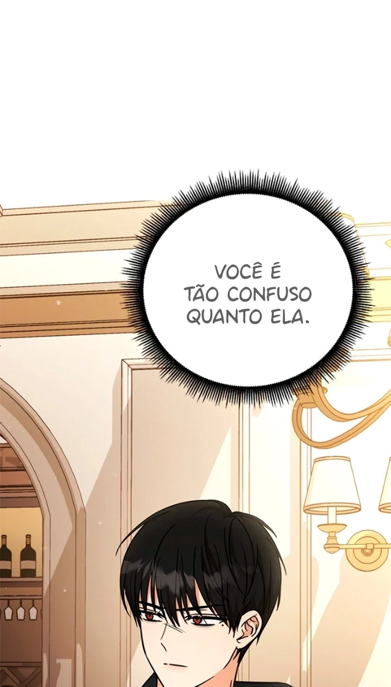 Read Suavizando o Jeito Gangster do Protagonista Masculino PT Manga Online