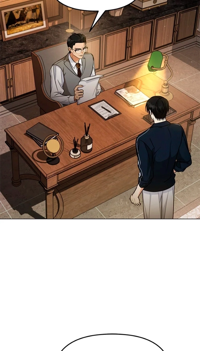 Read Suavizando o Jeito Gangster do Protagonista Masculino PT Manga Online