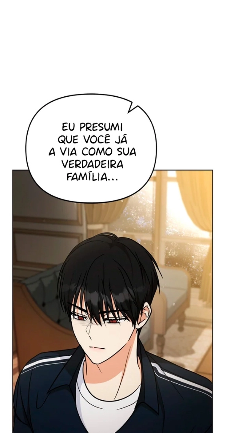 Read Suavizando o Jeito Gangster do Protagonista Masculino PT Manga Online