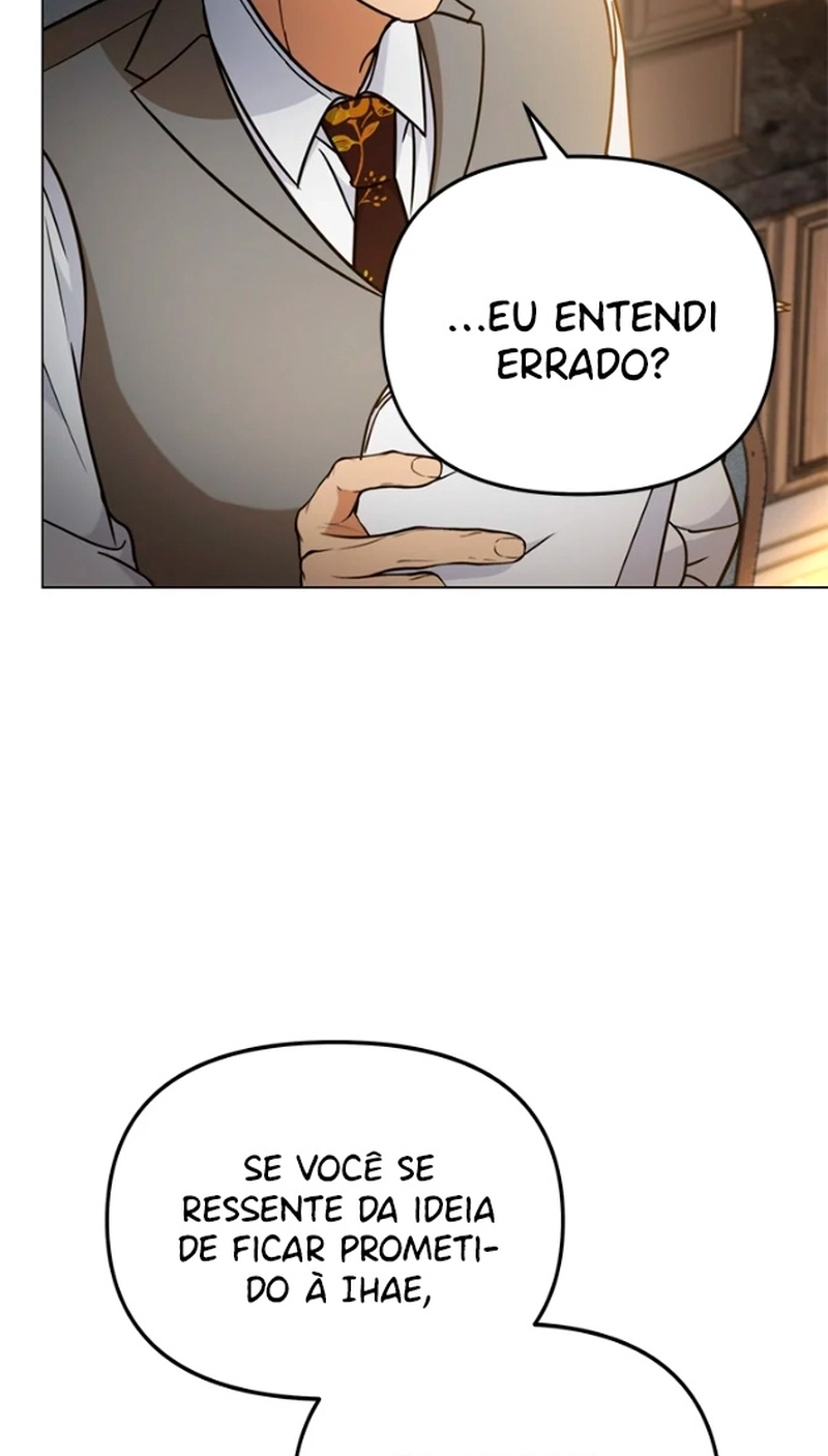 Read Suavizando o Jeito Gangster do Protagonista Masculino PT Manga Online
