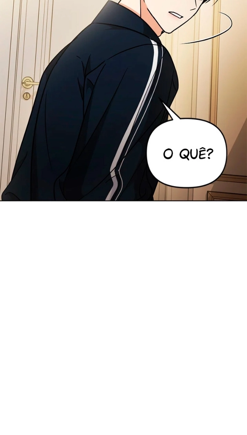 Read Suavizando o Jeito Gangster do Protagonista Masculino PT Manga Online