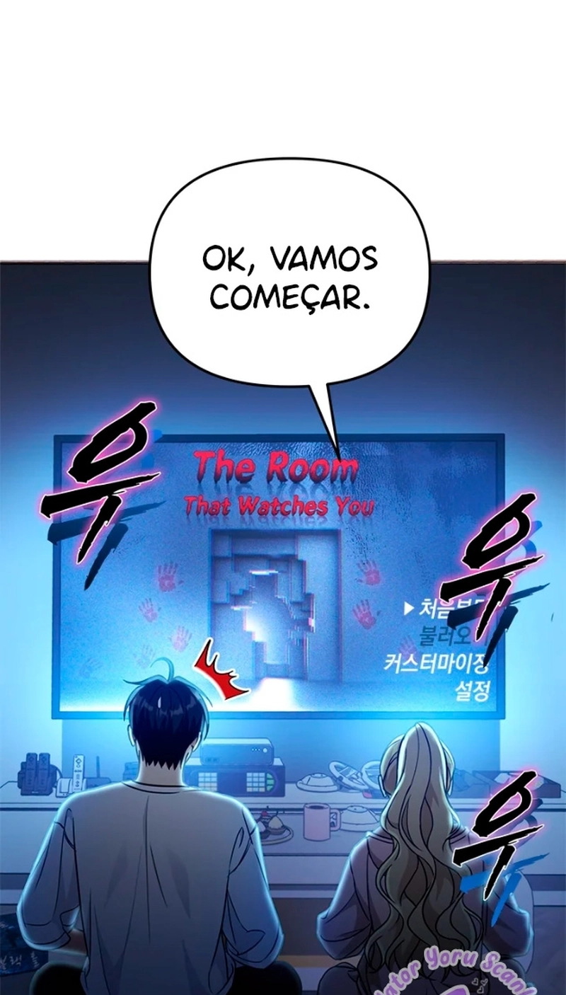 Read Suavizando o Jeito Gangster do Protagonista Masculino PT Manga Online