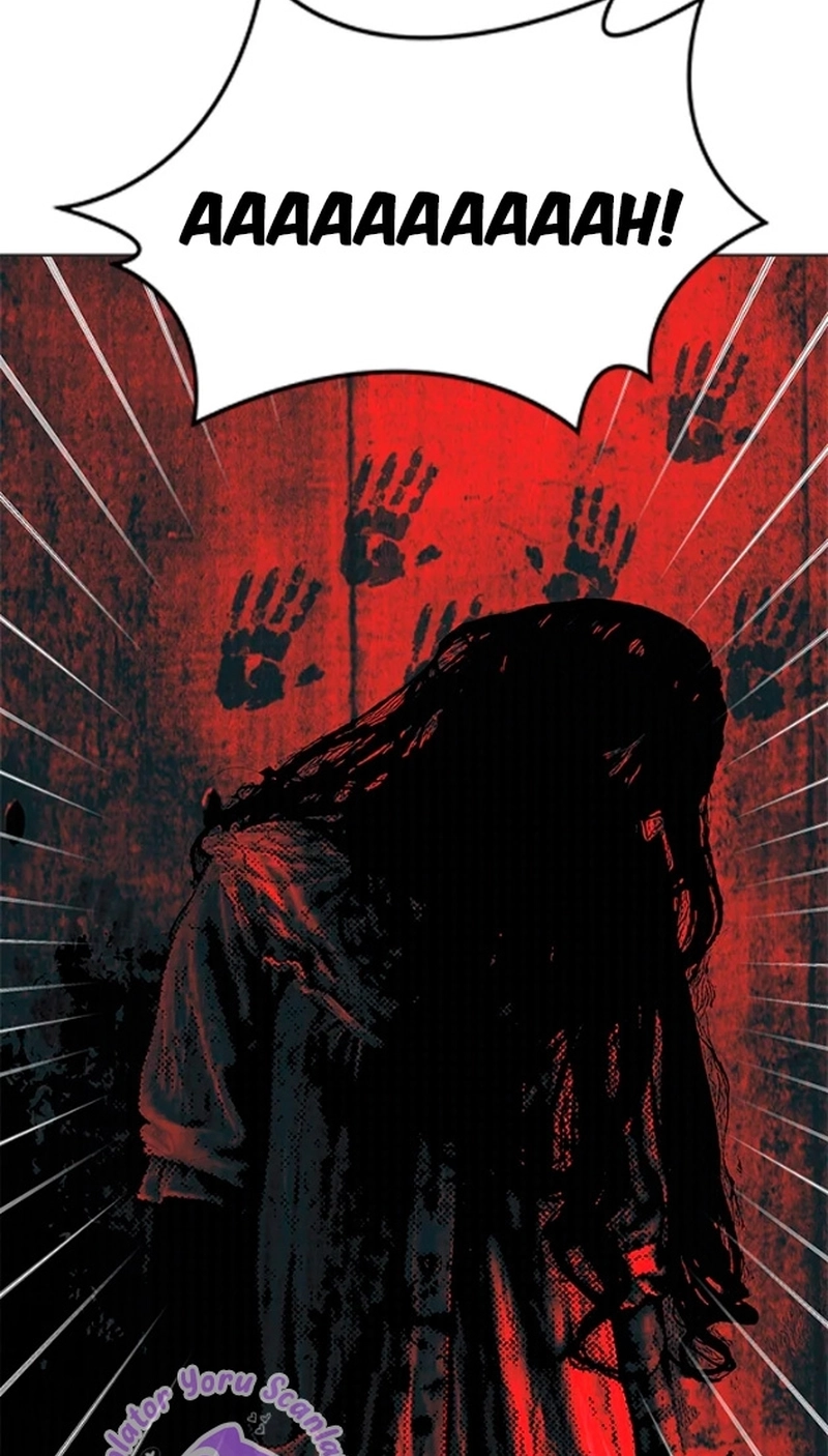 Read Suavizando o Jeito Gangster do Protagonista Masculino PT Manga Online