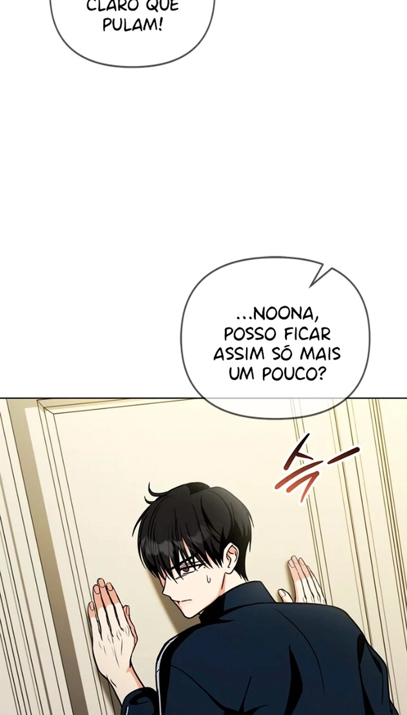Read Suavizando o Jeito Gangster do Protagonista Masculino PT Manga Online