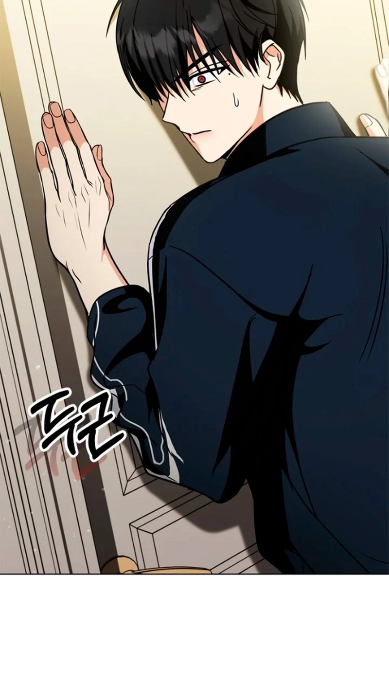 Read Suavizando o Jeito Gangster do Protagonista Masculino PT Manga Online