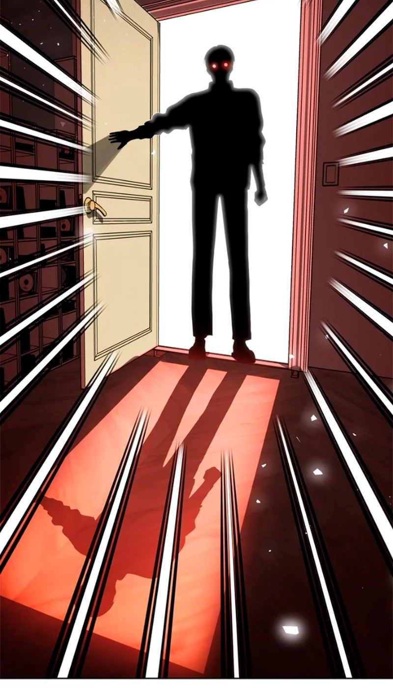 Read Suavizando o Jeito Gangster do Protagonista Masculino PT Manga Online