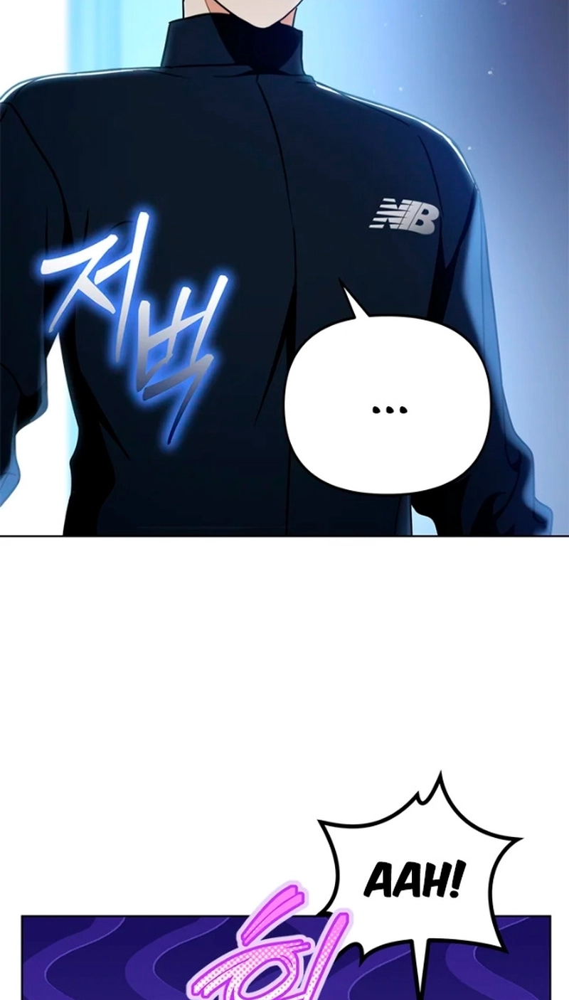 Read Suavizando o Jeito Gangster do Protagonista Masculino PT Manga Online