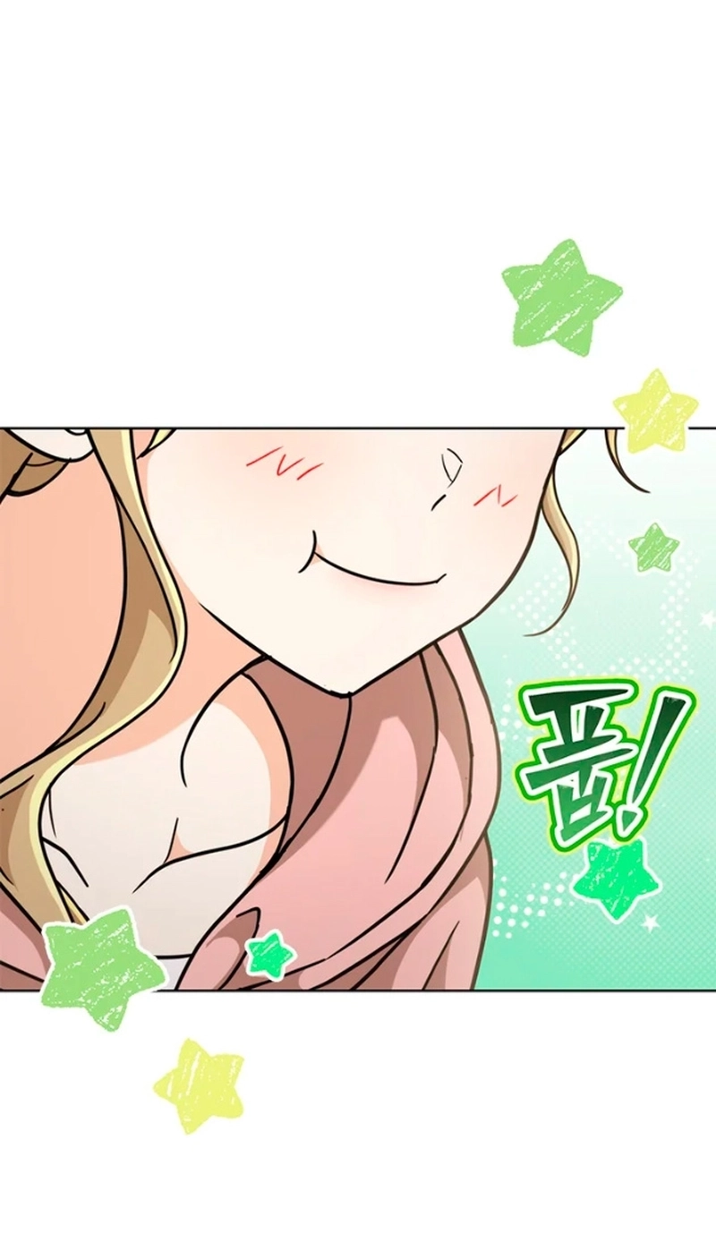 Read Suavizando o Jeito Gangster do Protagonista Masculino PT Manga Online