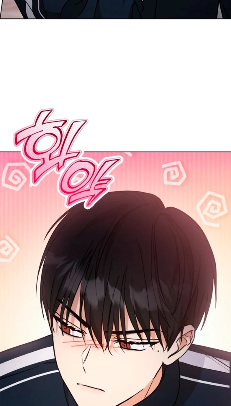 Read Suavizando o Jeito Gangster do Protagonista Masculino PT Manga Online