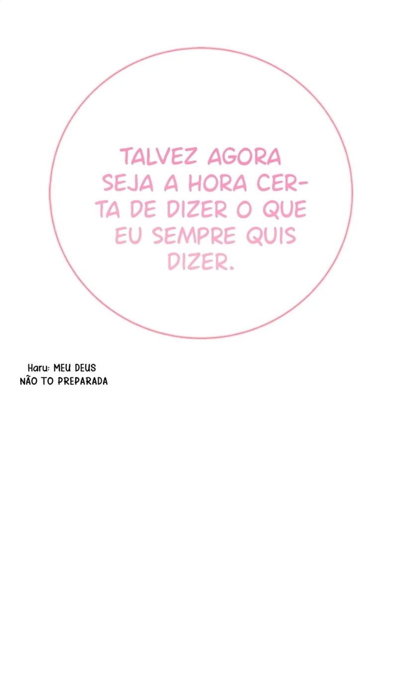 Read Suavizando o Jeito Gangster do Protagonista Masculino PT Manga Online