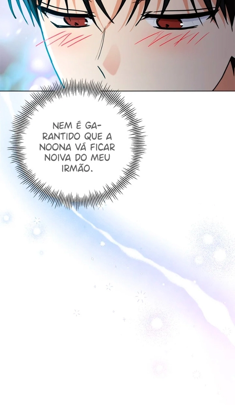 Read Suavizando o Jeito Gangster do Protagonista Masculino PT Manga Online