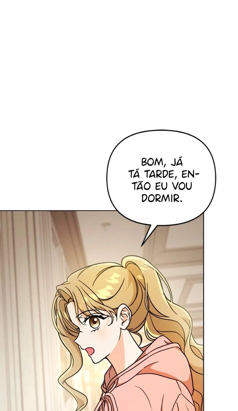 Read Suavizando o Jeito Gangster do Protagonista Masculino PT Manga Online