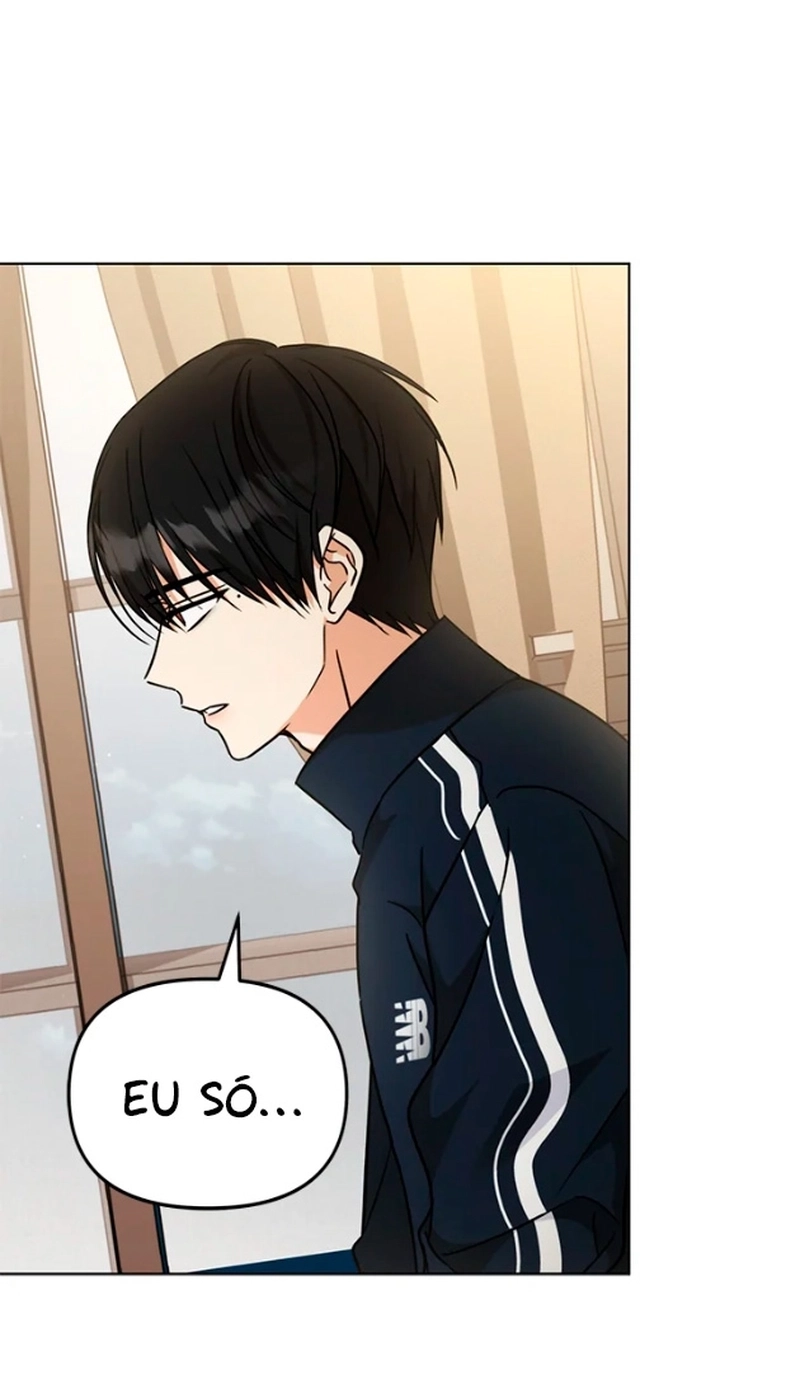 Read Suavizando o Jeito Gangster do Protagonista Masculino PT Manga Online