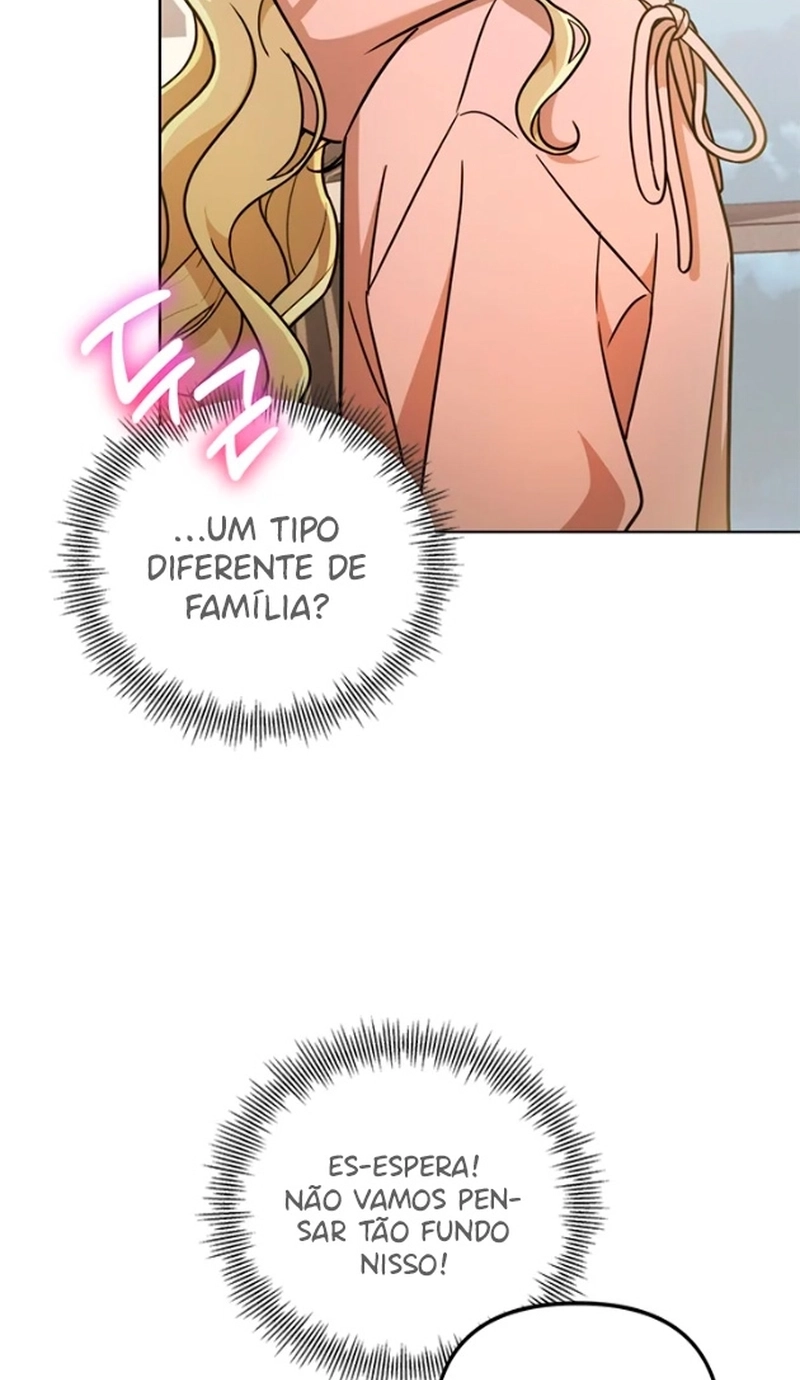 Read Suavizando o Jeito Gangster do Protagonista Masculino PT Manga Online