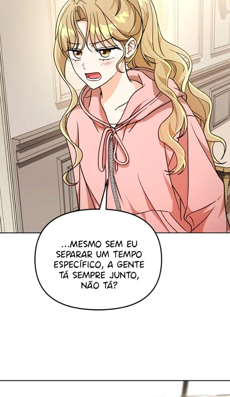 Read Suavizando o Jeito Gangster do Protagonista Masculino PT Manga Online