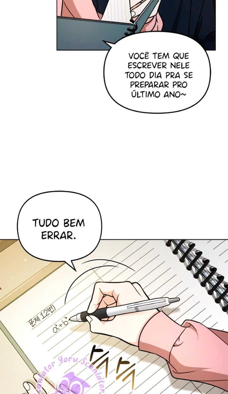 Read Suavizando o Jeito Gangster do Protagonista Masculino PT Manga Online