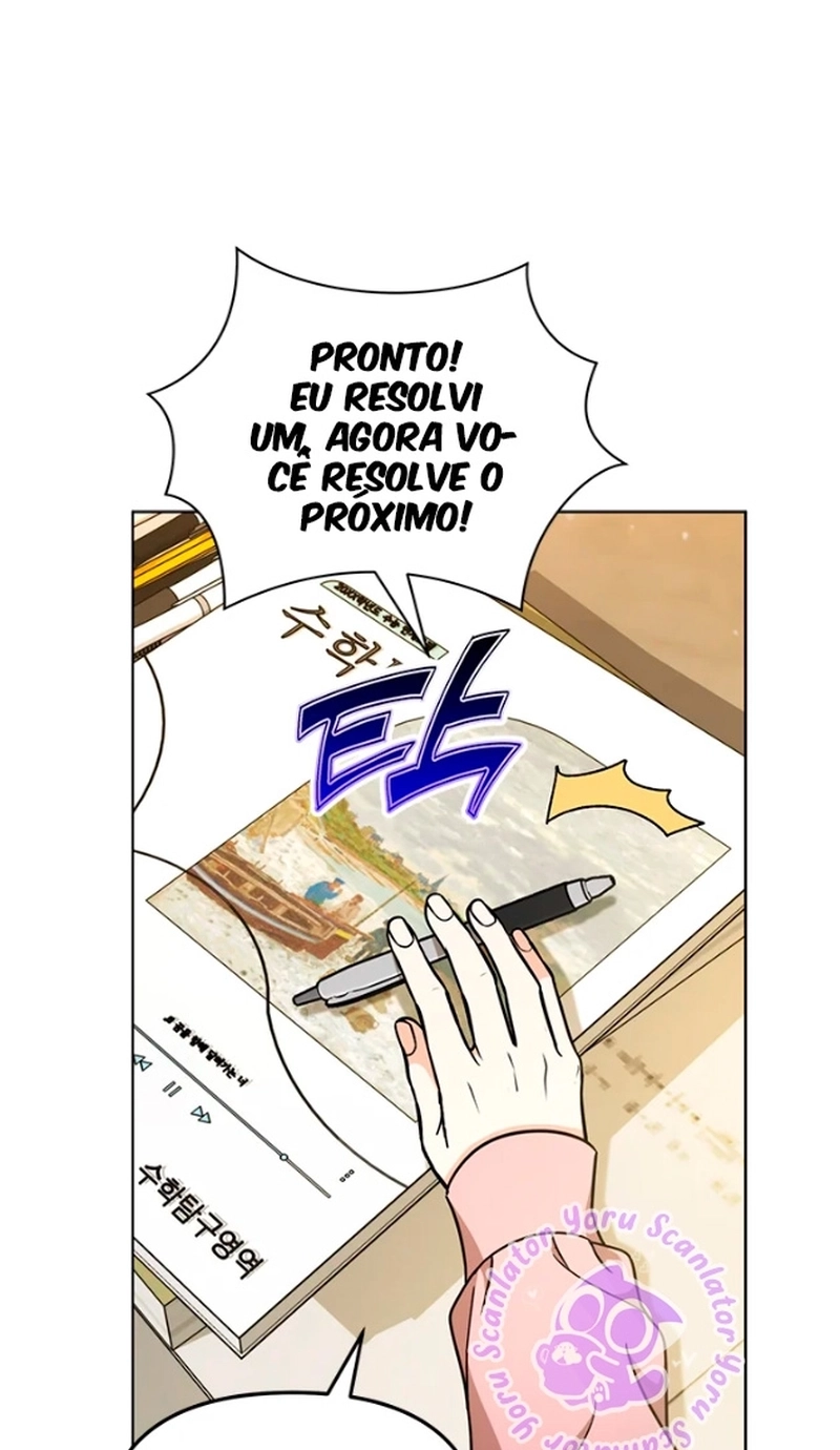 Read Suavizando o Jeito Gangster do Protagonista Masculino PT Manga Online