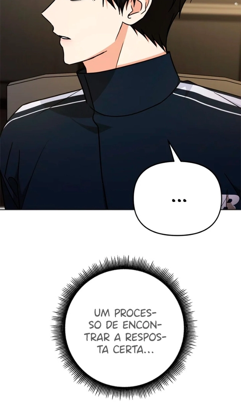 Read Suavizando o Jeito Gangster do Protagonista Masculino PT Manga Online