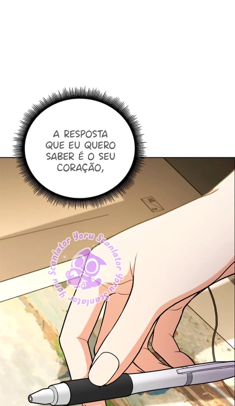 Read Suavizando o Jeito Gangster do Protagonista Masculino PT Manga Online