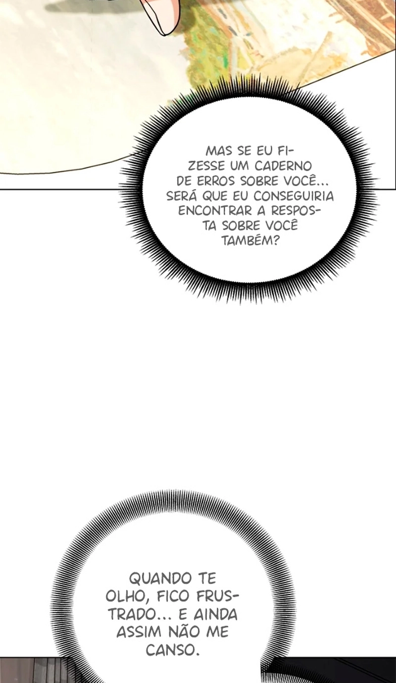 Read Suavizando o Jeito Gangster do Protagonista Masculino PT Manga Online