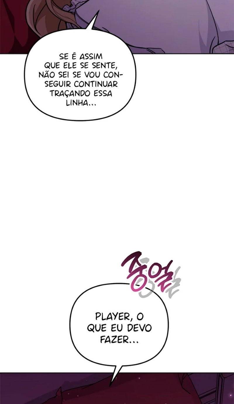 Read Suavizando o Jeito Gangster do Protagonista Masculino PT Manga Online