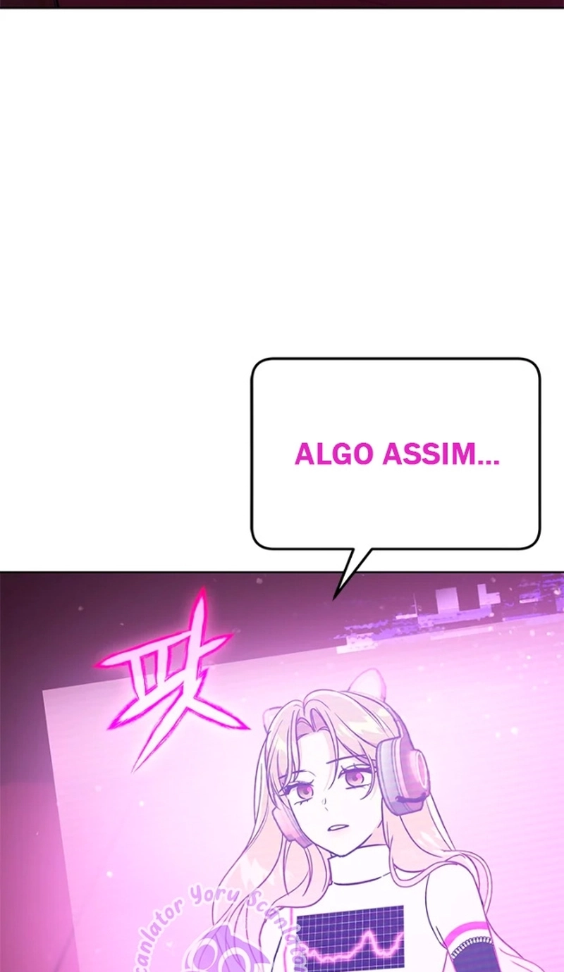 Read Suavizando o Jeito Gangster do Protagonista Masculino PT Manga Online