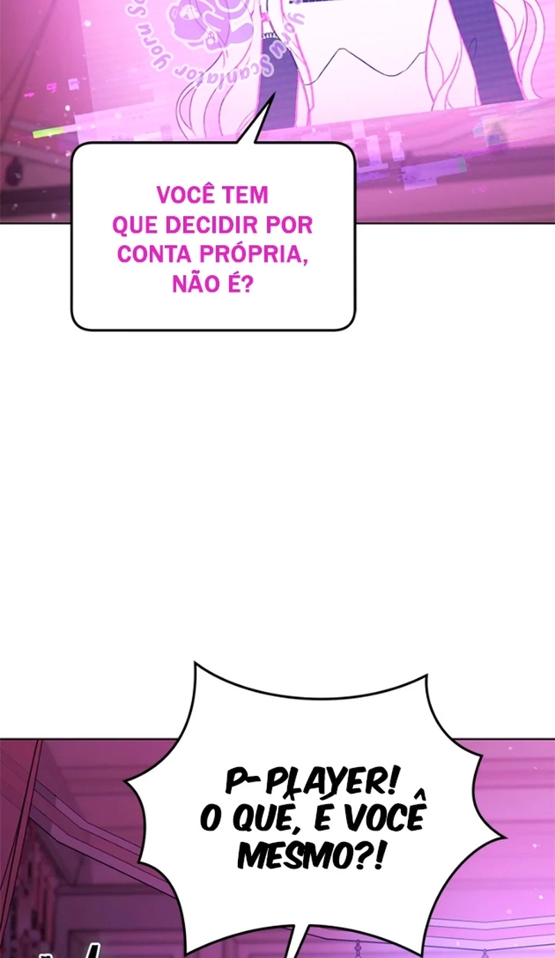 Read Suavizando o Jeito Gangster do Protagonista Masculino PT Manga Online