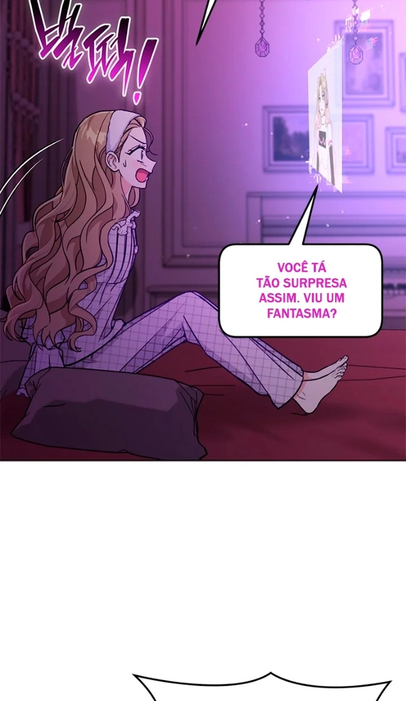 Read Suavizando o Jeito Gangster do Protagonista Masculino PT Manga Online
