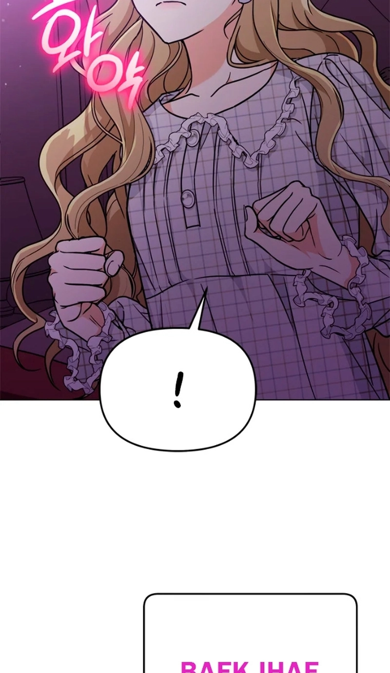 Read Suavizando o Jeito Gangster do Protagonista Masculino PT Manga Online