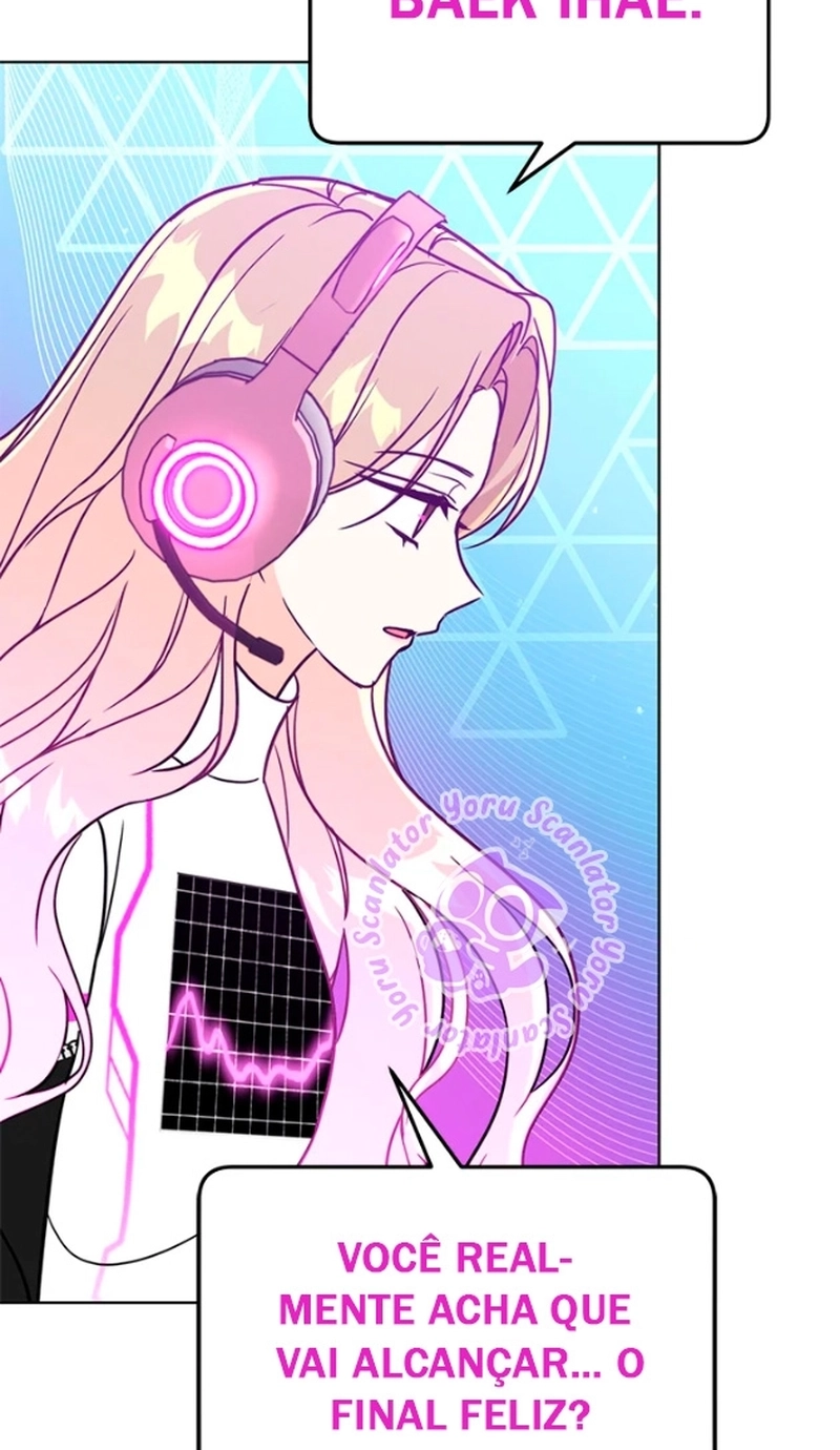 Read Suavizando o Jeito Gangster do Protagonista Masculino PT Manga Online
