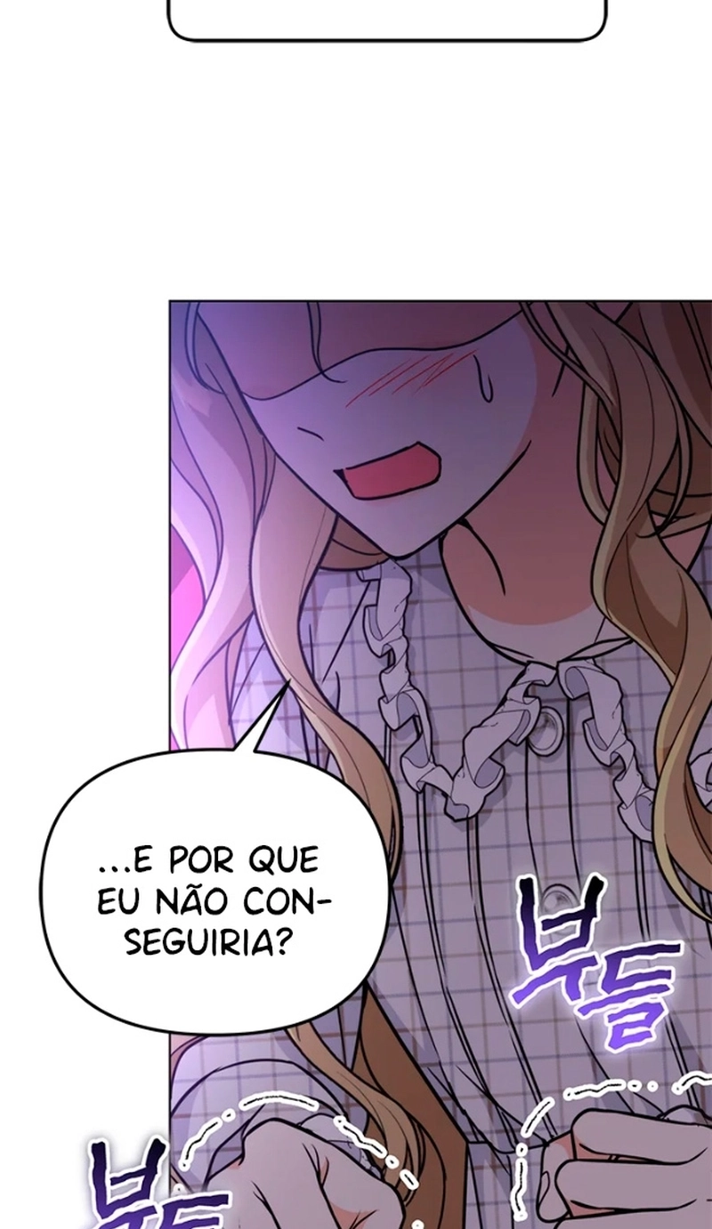 Read Suavizando o Jeito Gangster do Protagonista Masculino PT Manga Online
