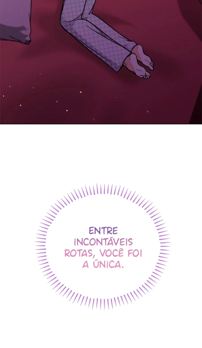 Read Suavizando o Jeito Gangster do Protagonista Masculino PT Manga Online