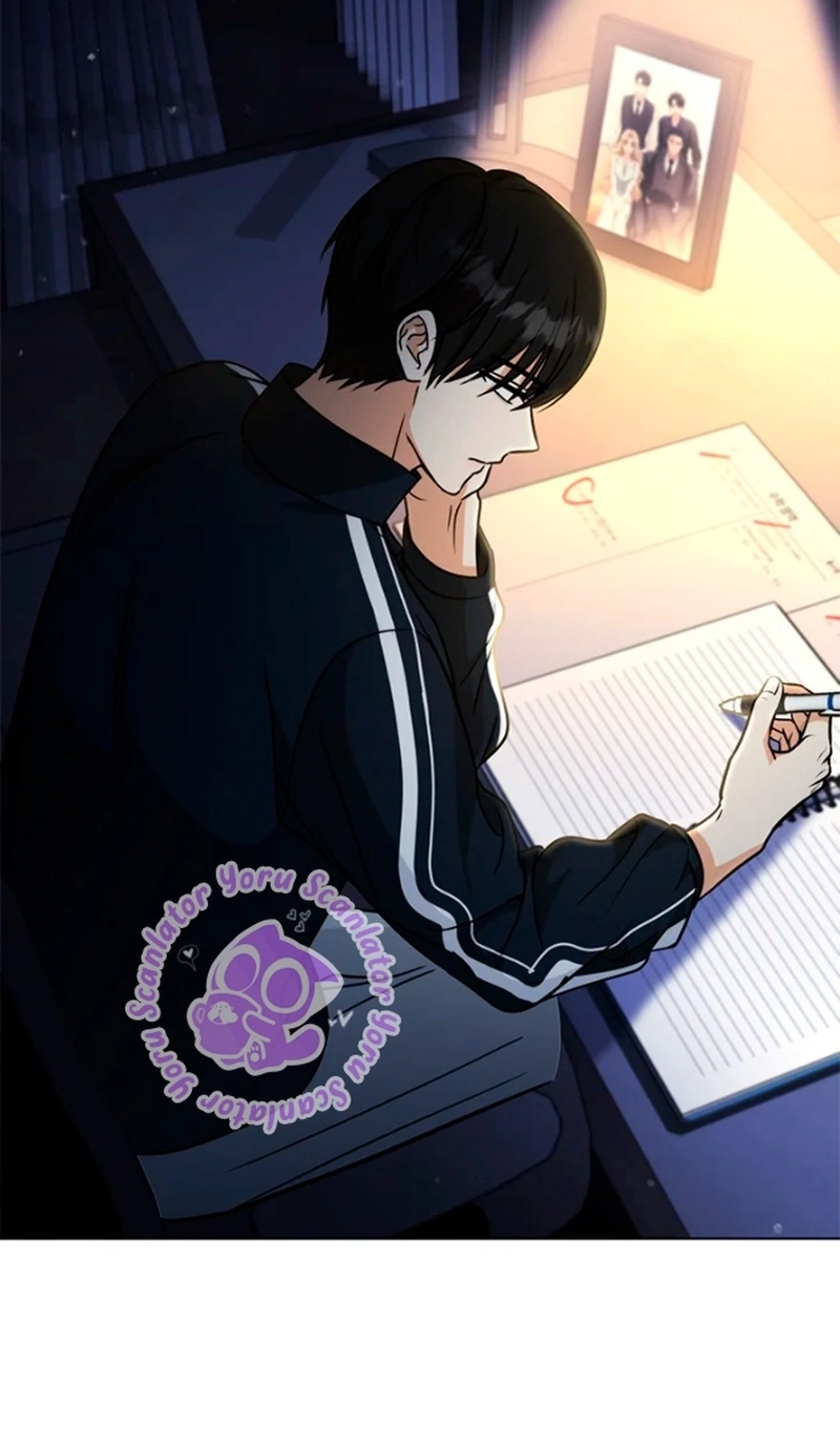 Read Suavizando o Jeito Gangster do Protagonista Masculino PT Manga Online
