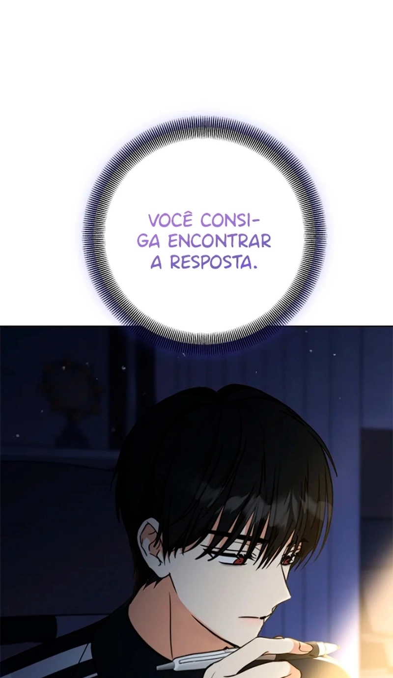 Read Suavizando o Jeito Gangster do Protagonista Masculino PT Manga Online