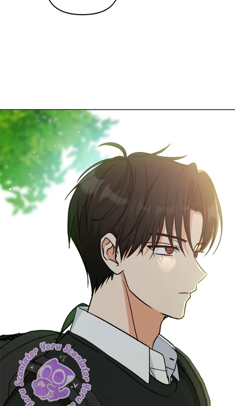 Read Suavizando o Jeito Gangster do Protagonista Masculino PT Manga Online
