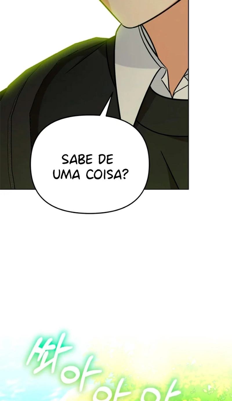 Read Suavizando o Jeito Gangster do Protagonista Masculino PT Manga Online