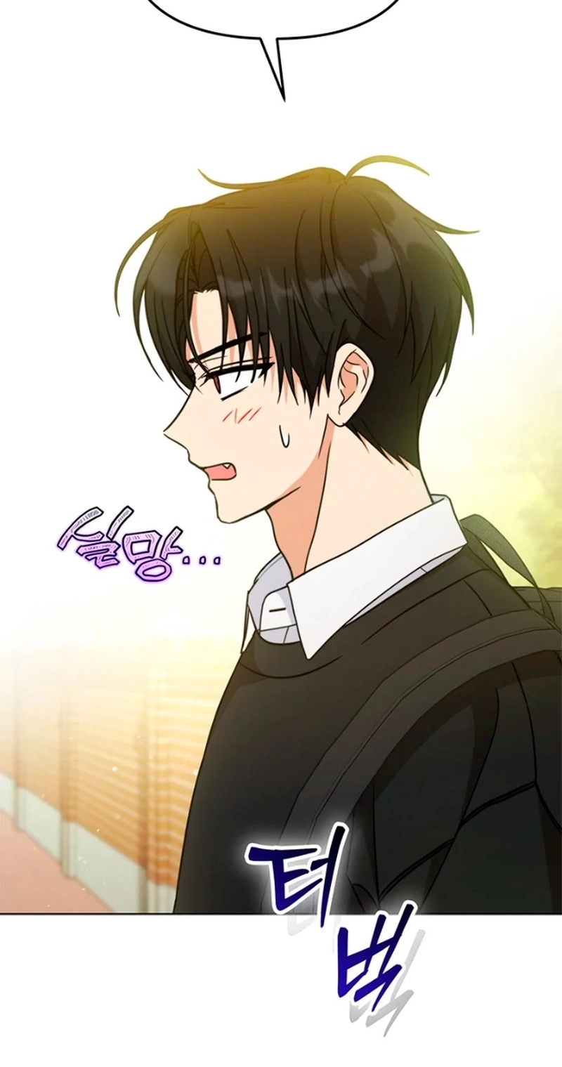 Read Suavizando o Jeito Gangster do Protagonista Masculino PT Manga Online