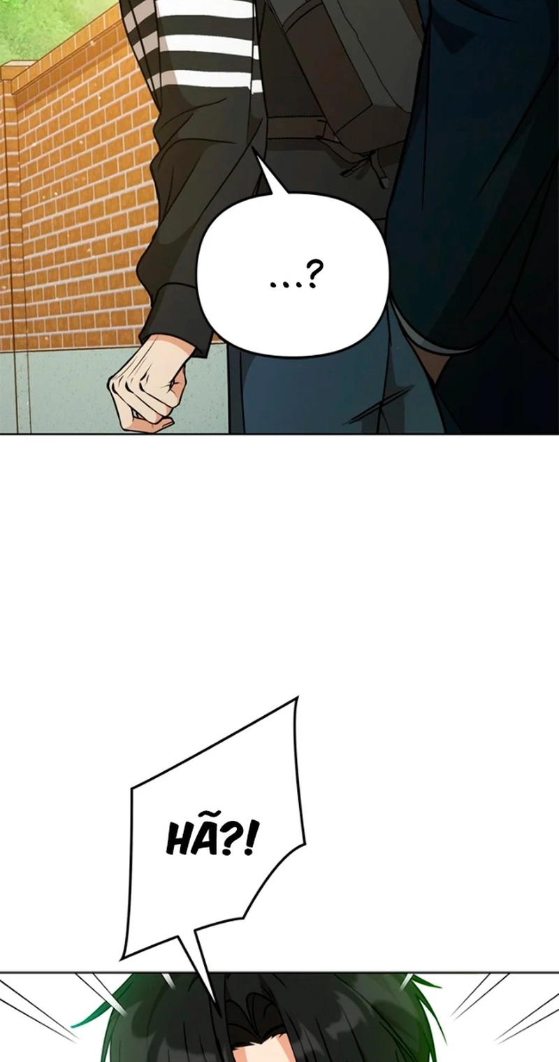 Read Suavizando o Jeito Gangster do Protagonista Masculino PT Manga Online