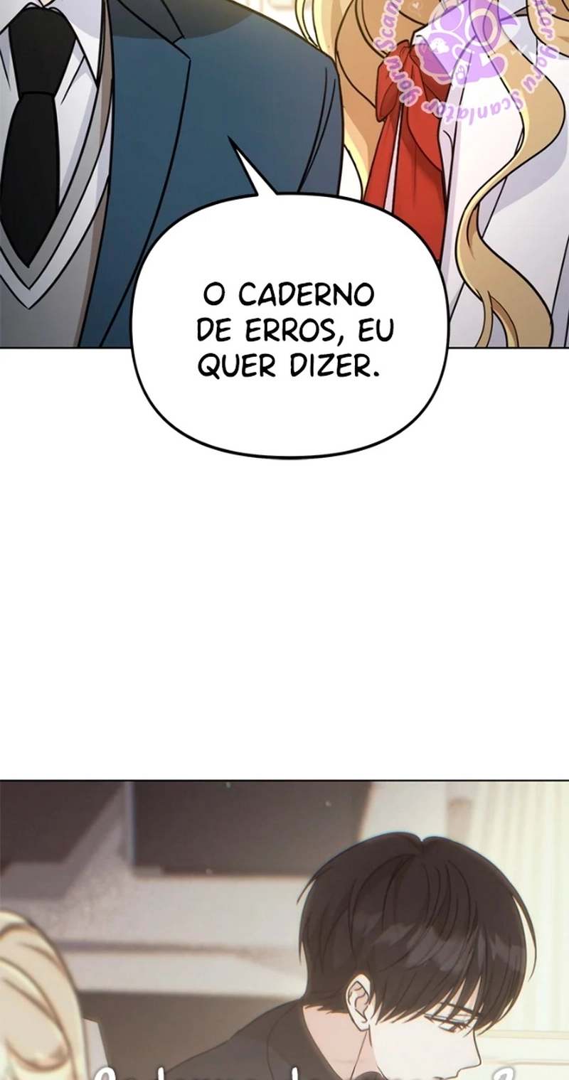 Read Suavizando o Jeito Gangster do Protagonista Masculino PT Manga Online