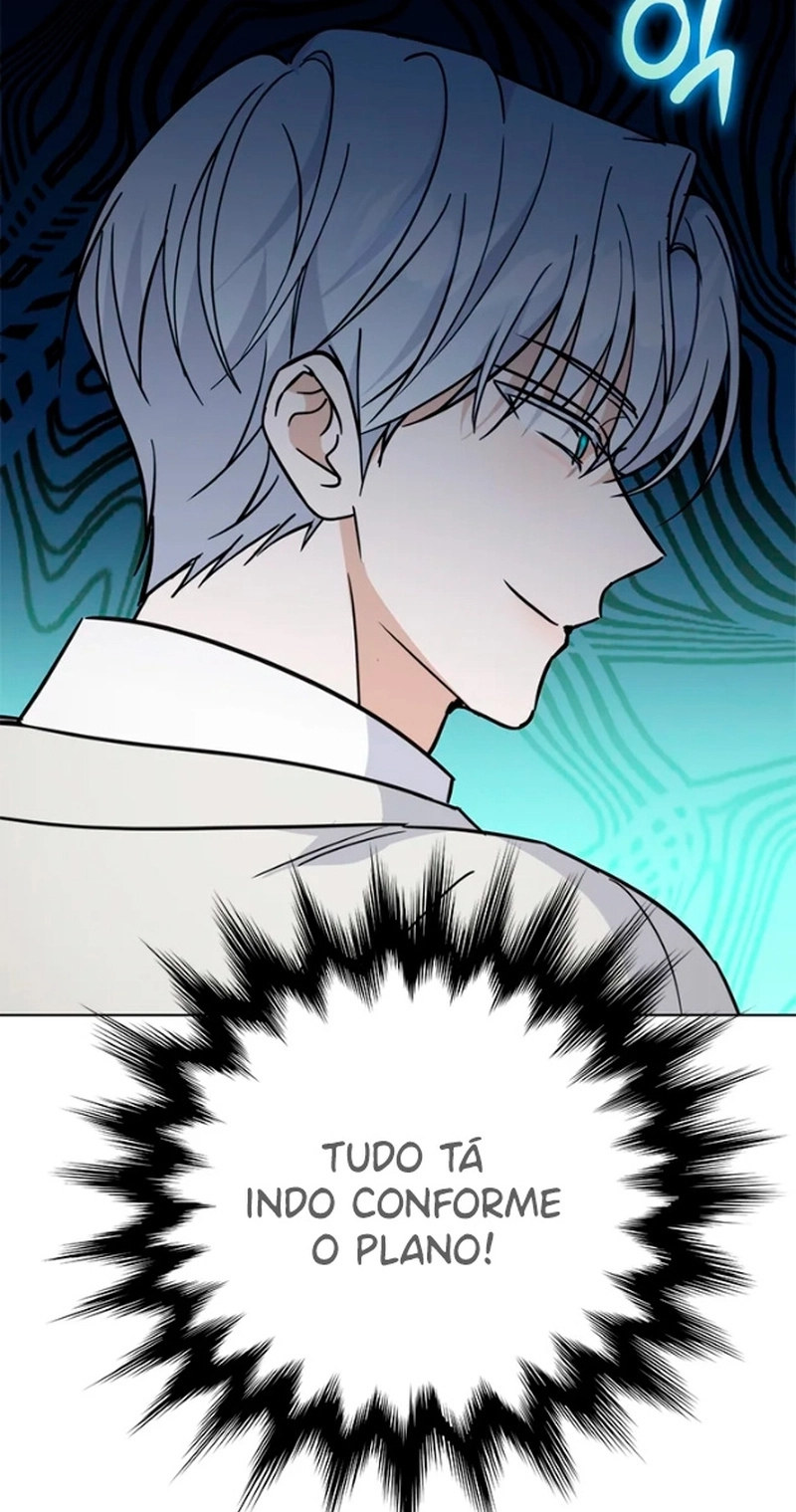 Read Suavizando o Jeito Gangster do Protagonista Masculino PT Manga Online