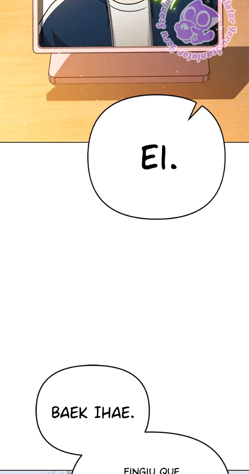Read Suavizando o Jeito Gangster do Protagonista Masculino PT Manga Online