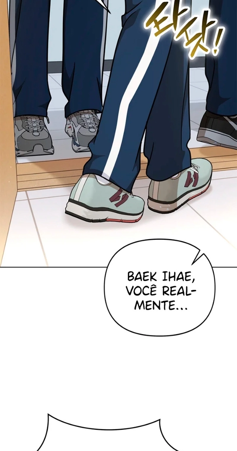 Read Suavizando o Jeito Gangster do Protagonista Masculino PT Manga Online