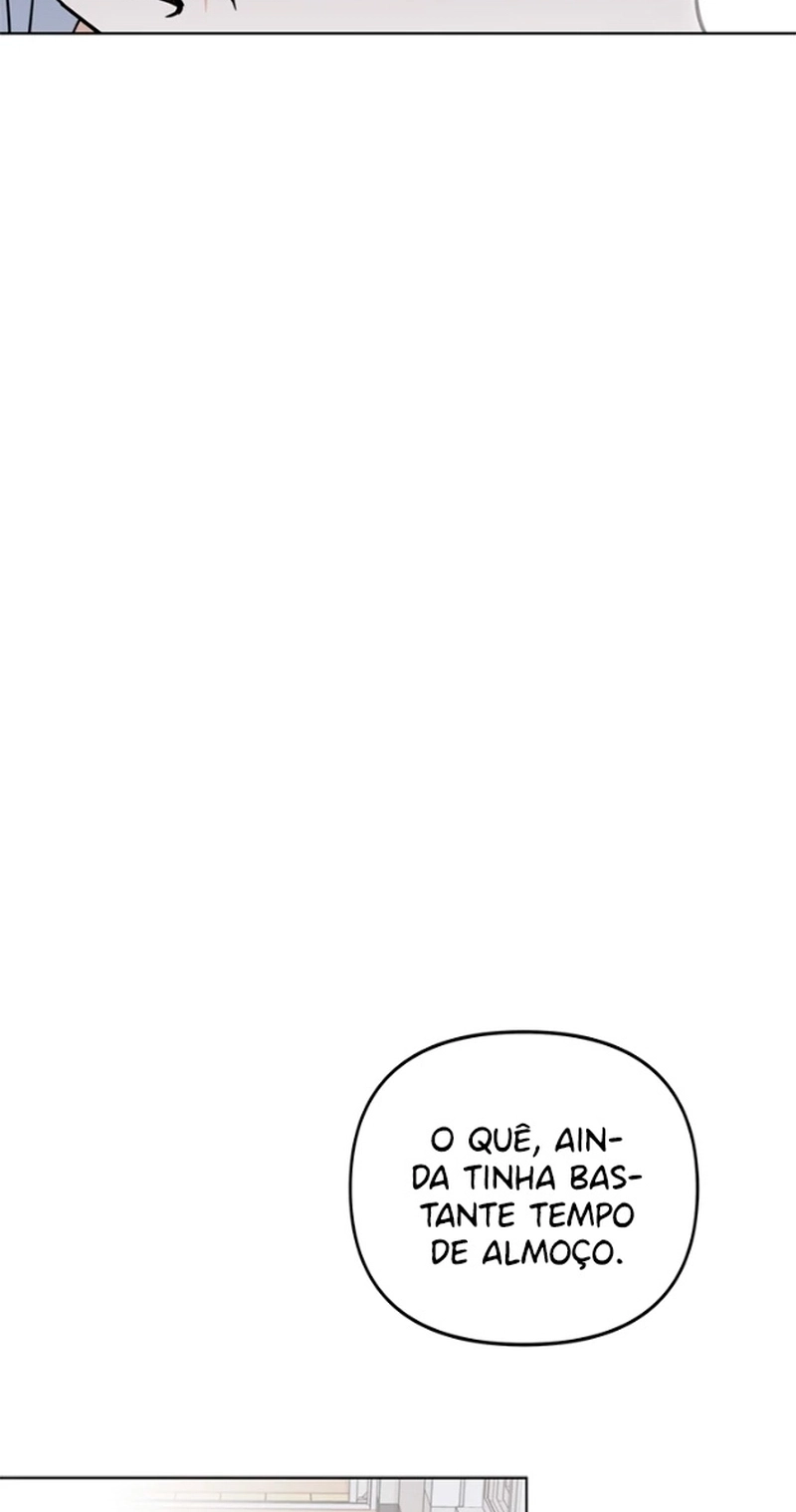 Read Suavizando o Jeito Gangster do Protagonista Masculino PT Manga Online