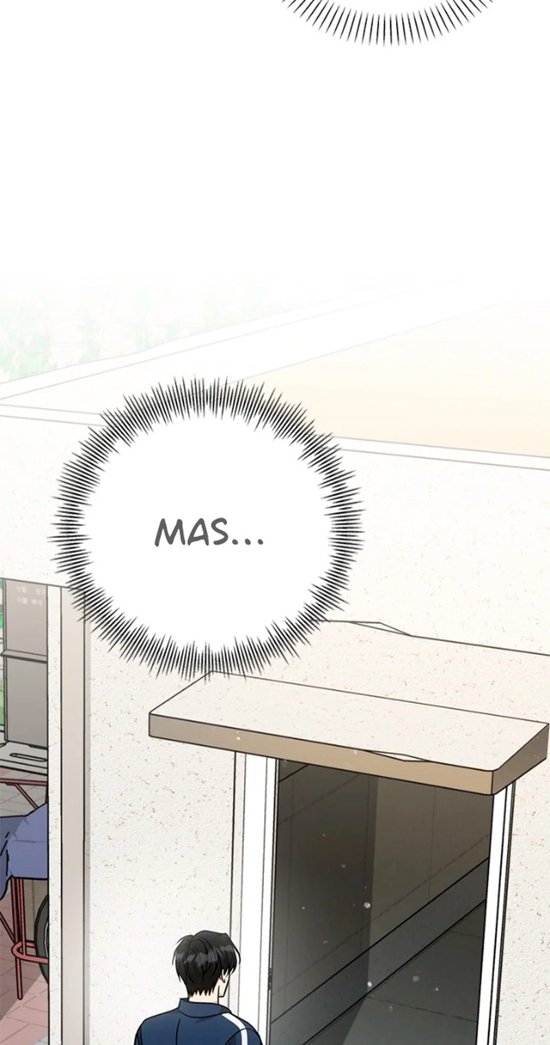 Read Suavizando o Jeito Gangster do Protagonista Masculino PT Manga Online