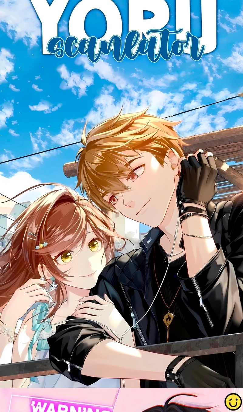 Read Suavizando o Jeito Gangster do Protagonista Masculino PT Manga Online