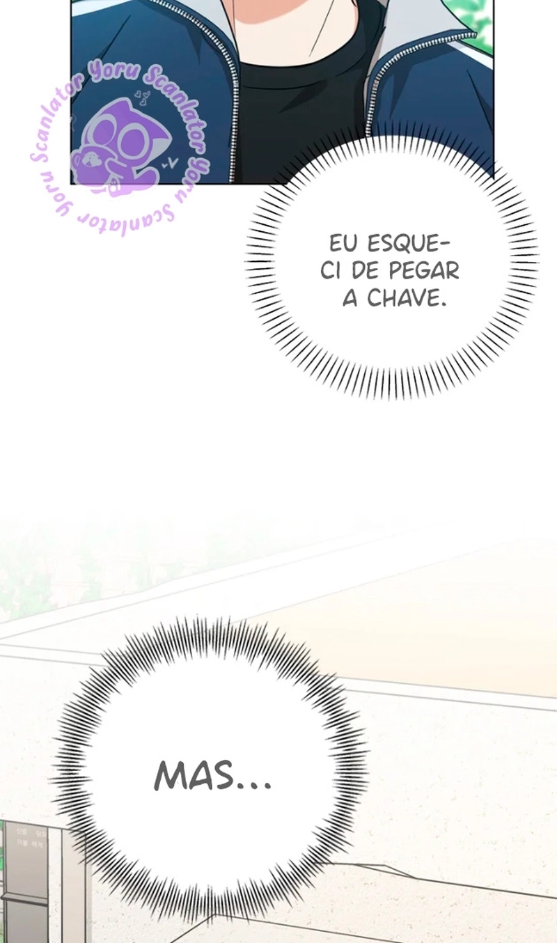 Read Suavizando o Jeito Gangster do Protagonista Masculino PT Manga Online