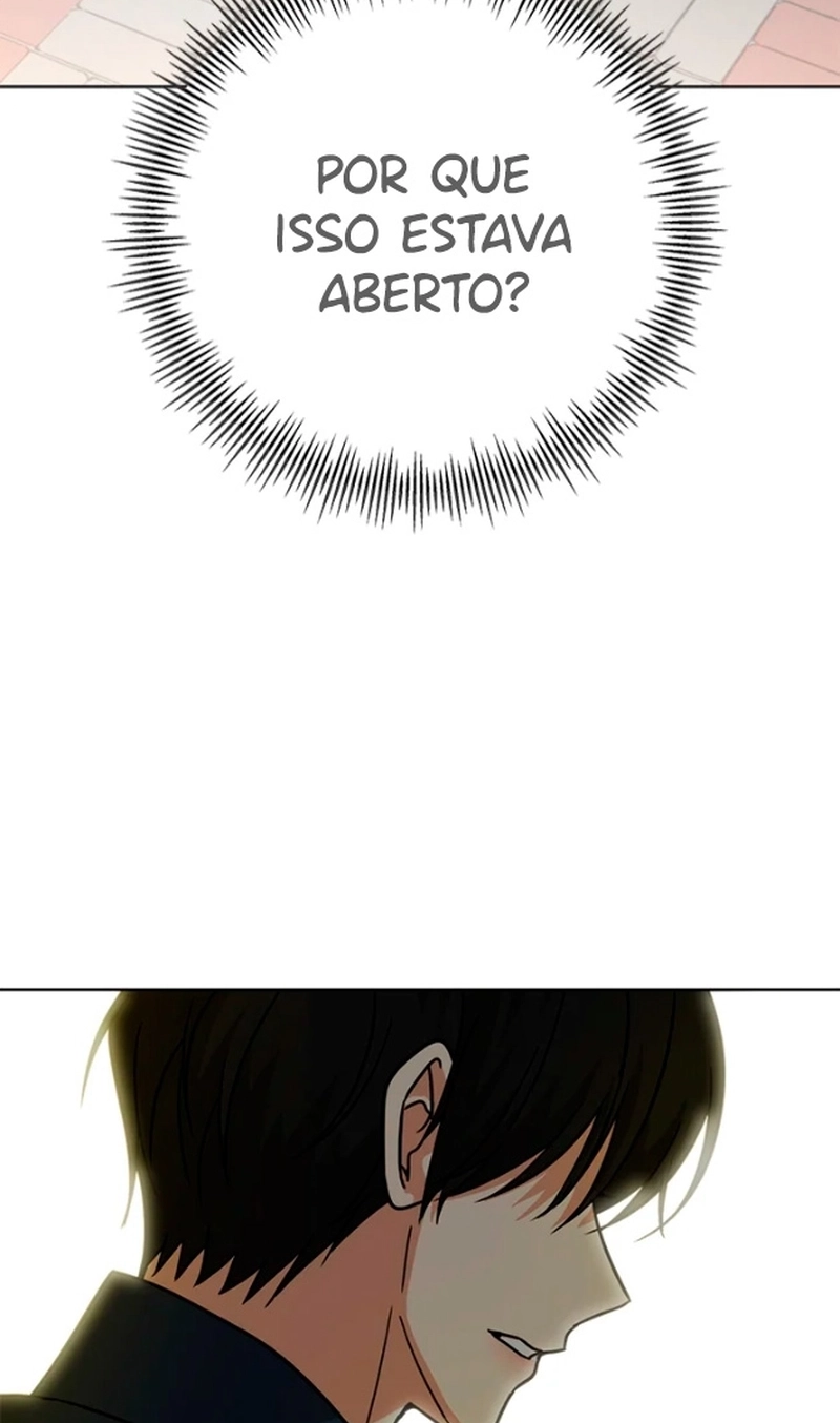 Read Suavizando o Jeito Gangster do Protagonista Masculino PT Manga Online