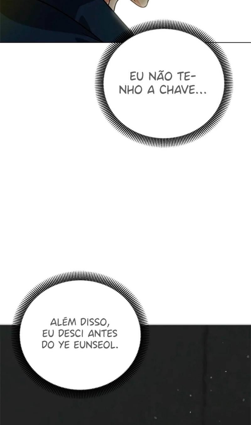 Read Suavizando o Jeito Gangster do Protagonista Masculino PT Manga Online